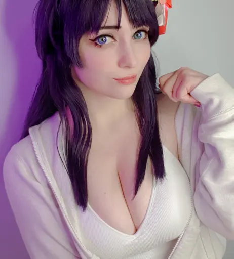 Image 24675851 from Mirikashi Cosplay