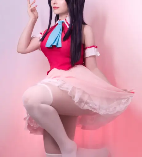 Image 24675854 from Mirikashi Cosplay