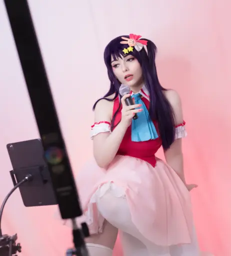 Image 24675859 from Mirikashi Cosplay