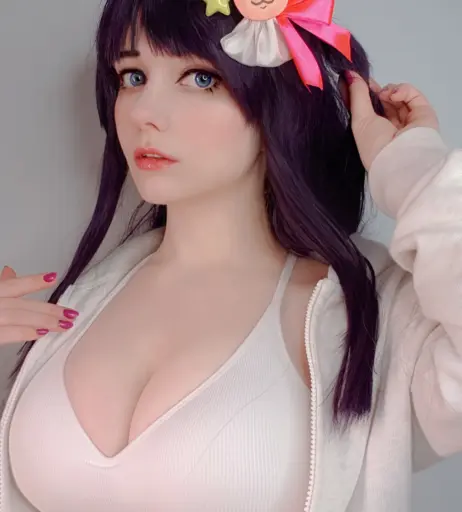 Image 24675843 from Mirikashi Cosplay