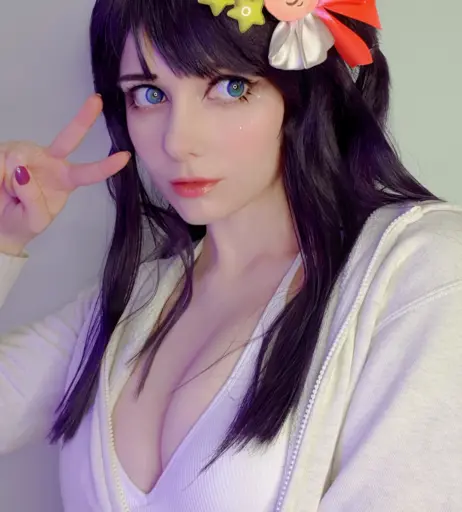 Image 24675842 from Mirikashi Cosplay