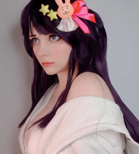 Image 24675840 from Mirikashi Cosplay
