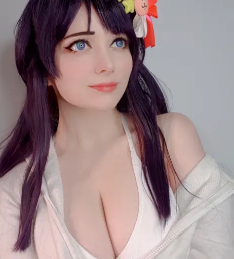 Image 24675846 from Mirikashi Cosplay