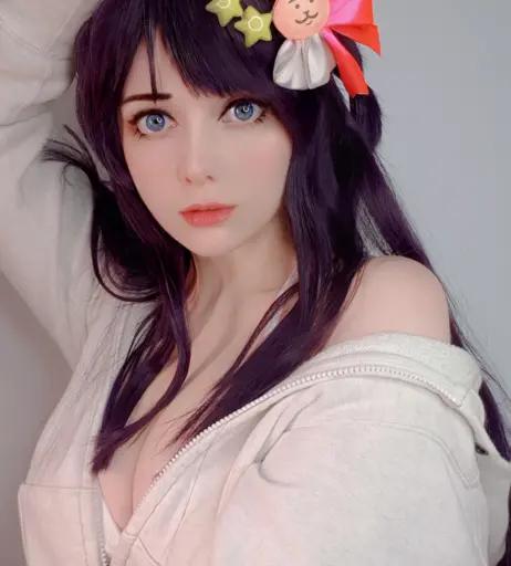 Image 24675844 from Mirikashi Cosplay
