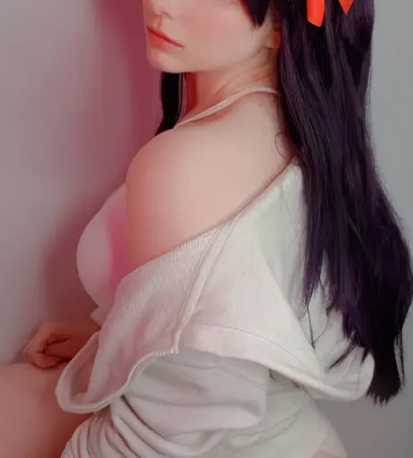 Image 24675849 from Mirikashi Cosplay