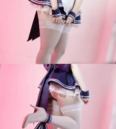 Image 24675593 from Mirikashi Cosplay
