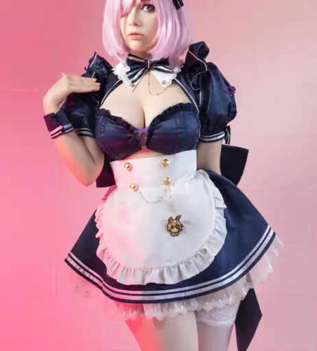 Image 24675591 from Mirikashi Cosplay