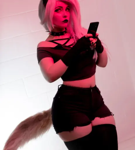 Image 24675581 from Mirikashi Cosplay