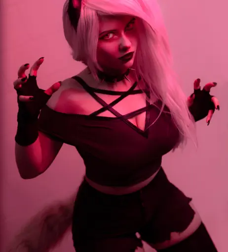 Image 24675584 from Mirikashi Cosplay