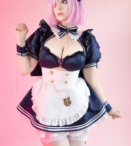 Image 24675589 from Mirikashi Cosplay
