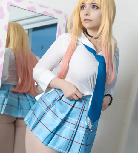 Image 24675523 from Mirikashi Cosplay