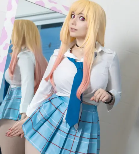 Image 24675522 from Mirikashi Cosplay