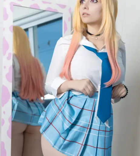 Image 24675520 from Mirikashi Cosplay