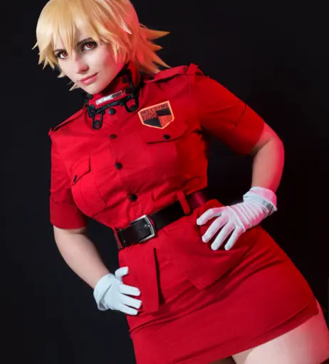 Image 24675527 from Mirikashi Cosplay