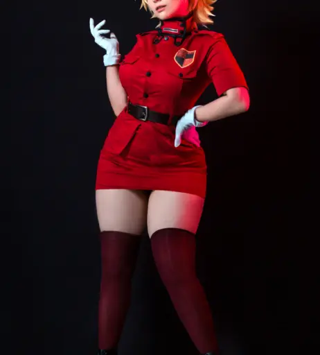 Image 24675526 from Mirikashi Cosplay
