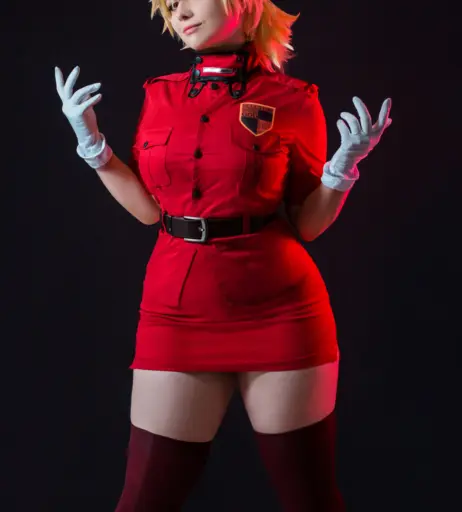 Image 24675524 from Mirikashi Cosplay