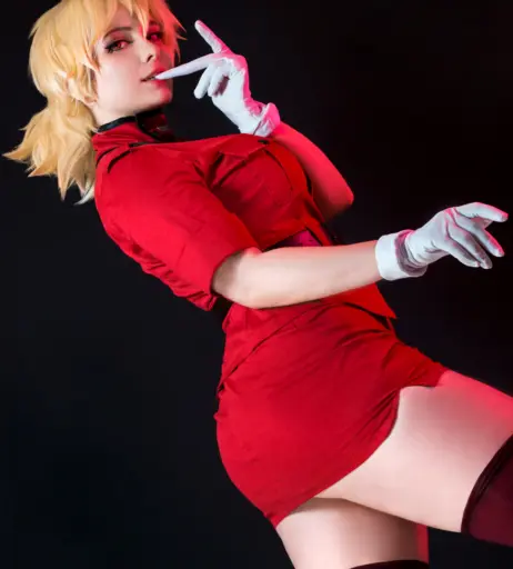 Image 24675529 from Mirikashi Cosplay