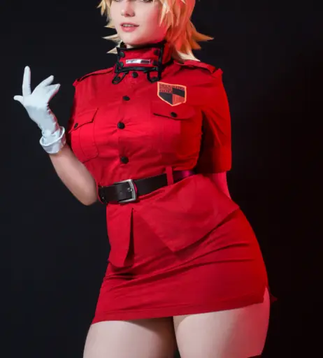 Image 24675528 from Mirikashi Cosplay