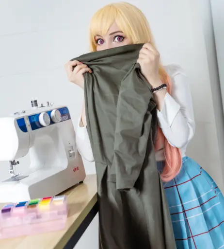 Image 24675512 from Mirikashi Cosplay