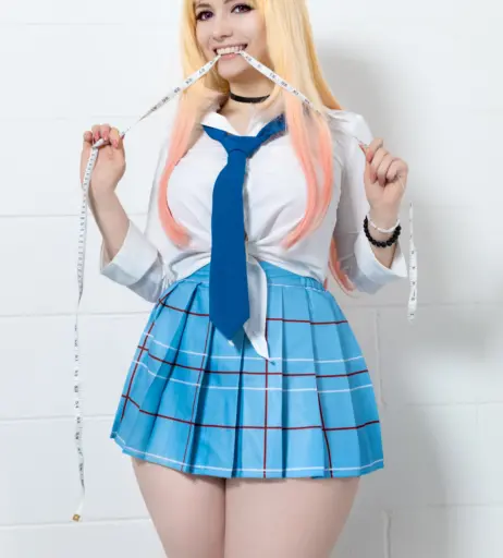 Image 24675510 from Mirikashi Cosplay