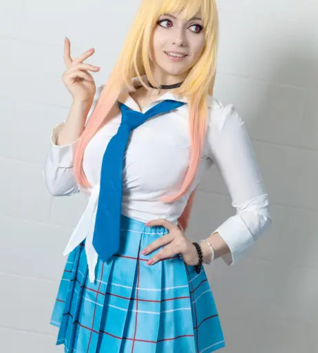 Image 24675515 from Mirikashi Cosplay