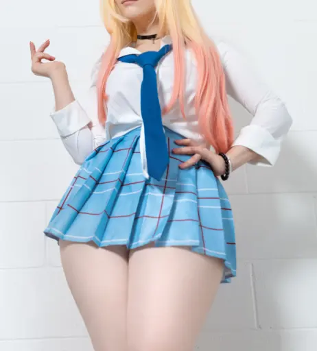 Image 24675519 from Mirikashi Cosplay