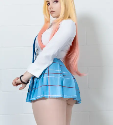 Image 24675518 from Mirikashi Cosplay