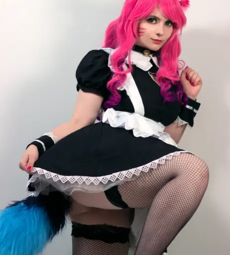 Image 24675500 from Mirikashi Cosplay