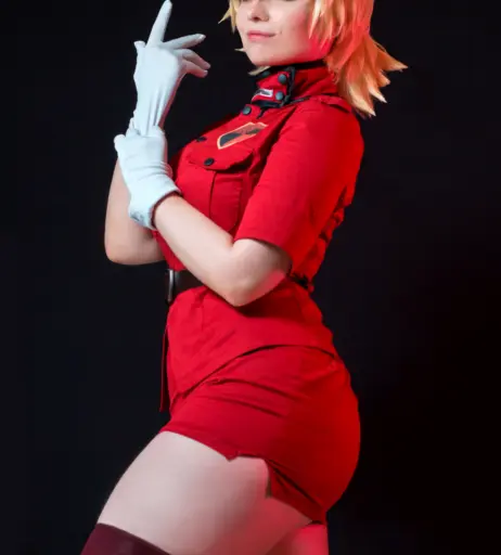 Image 24675532 from Mirikashi Cosplay