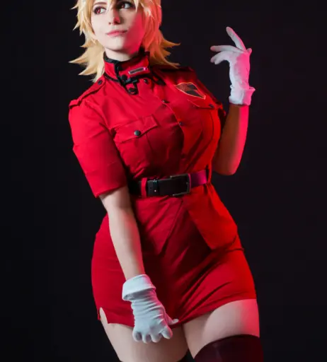 Image 24675531 from Mirikashi Cosplay
