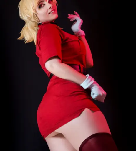 Image 24675530 from Mirikashi Cosplay