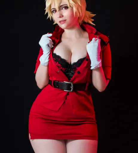 Image 24675537 from Mirikashi Cosplay