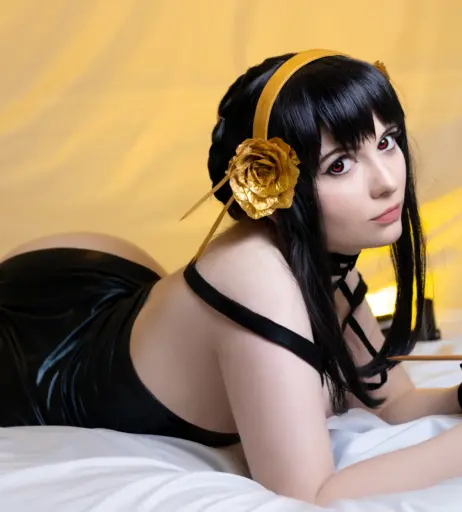 Image 24675564 from Mirikashi Cosplay