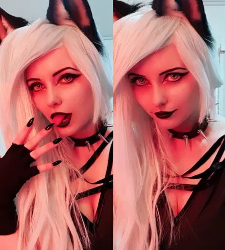 Image 24675569 from Mirikashi Cosplay