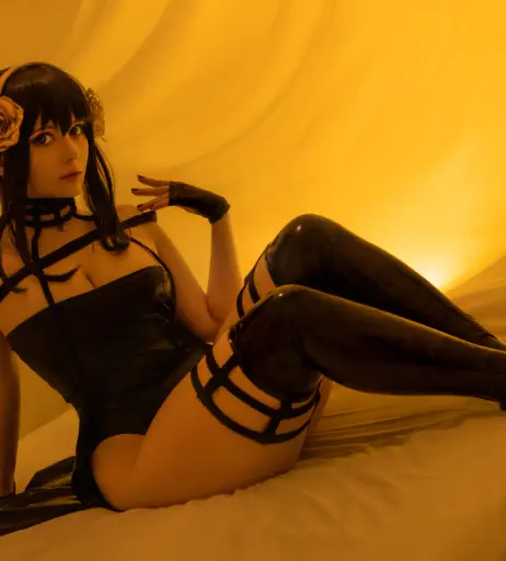 Image 24675568 from Mirikashi Cosplay