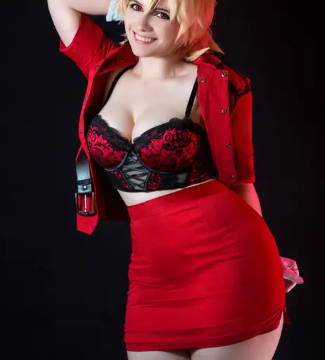 Image 24675541 from Mirikashi Cosplay