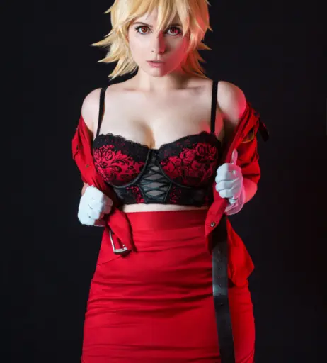 Image 24675540 from Mirikashi Cosplay