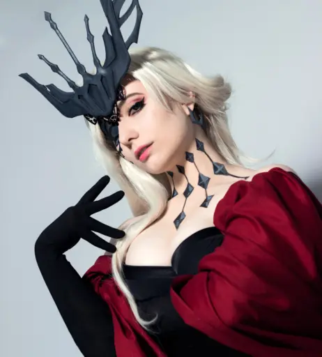 Image 24675549 from Mirikashi Cosplay