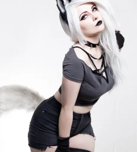 Image 24675573 from Mirikashi Cosplay