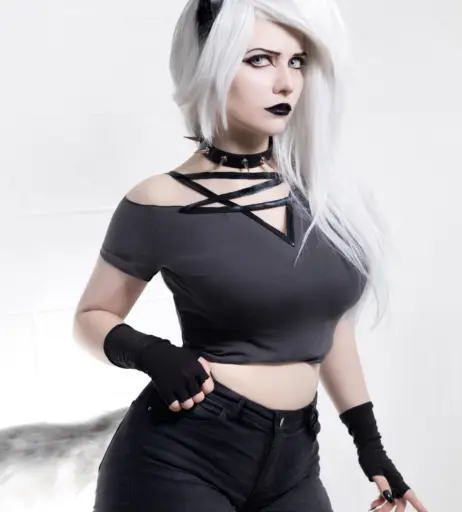 Image 24675576 from Mirikashi Cosplay