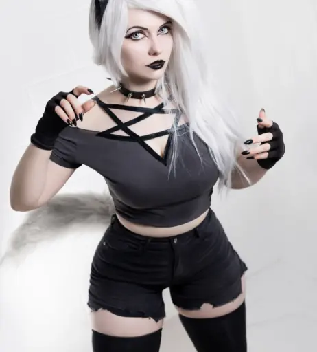 Image 24675578 from Mirikashi Cosplay