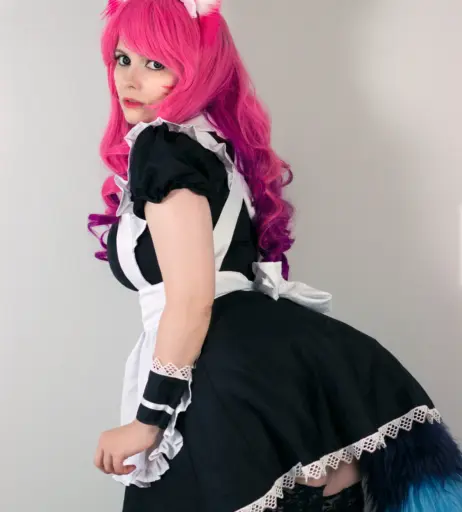 Image 24675491 from Mirikashi Cosplay