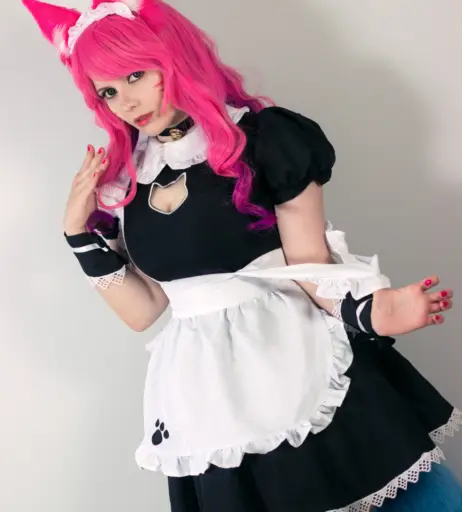 Image 24675490 from Mirikashi Cosplay