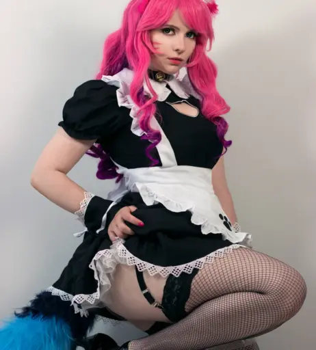 Image 24675496 from Mirikashi Cosplay