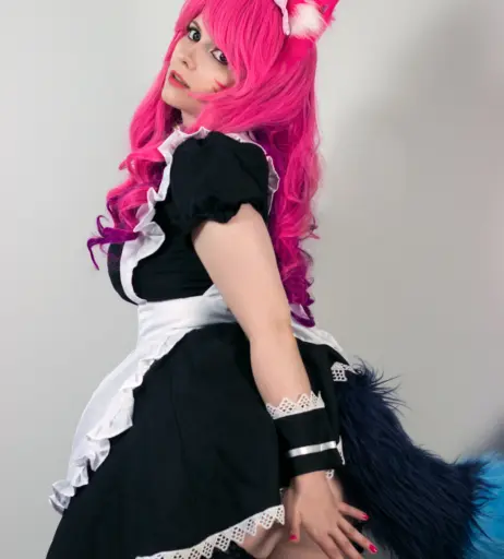 Image 24675495 from Mirikashi Cosplay