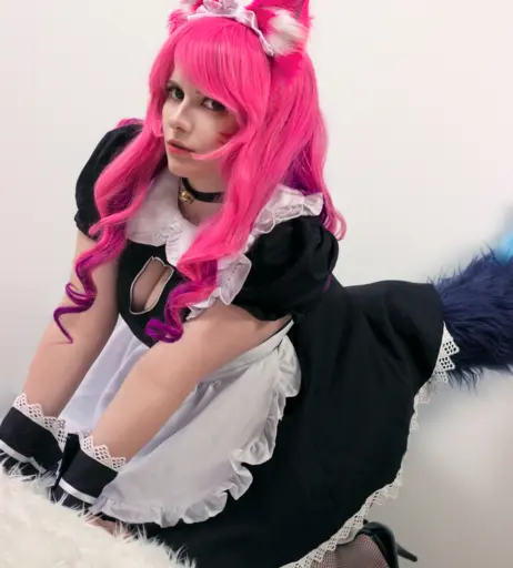 Image 24675494 from Mirikashi Cosplay
