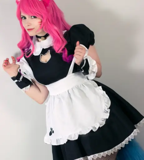 Image 24675489 from Mirikashi Cosplay