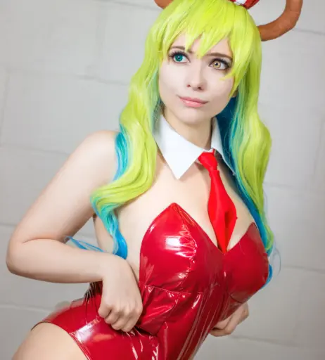Image 24675413 from Mirikashi Cosplay