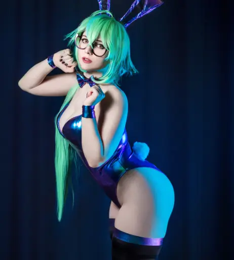 Image 24675417 from Mirikashi Cosplay