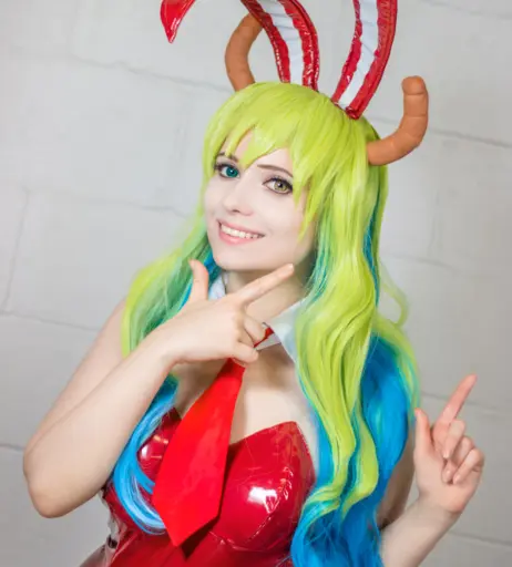 Image 24675416 from Mirikashi Cosplay